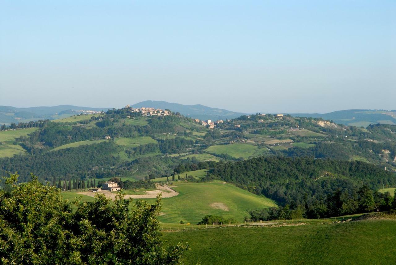 Podere Pietreta راديكوفاني المظهر الخارجي الصورة