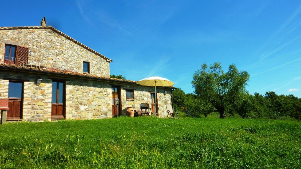 Podere Pietreta راديكوفاني المظهر الخارجي الصورة